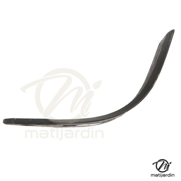 Outils, couteaux de fraises pour Goldoni N° 21M