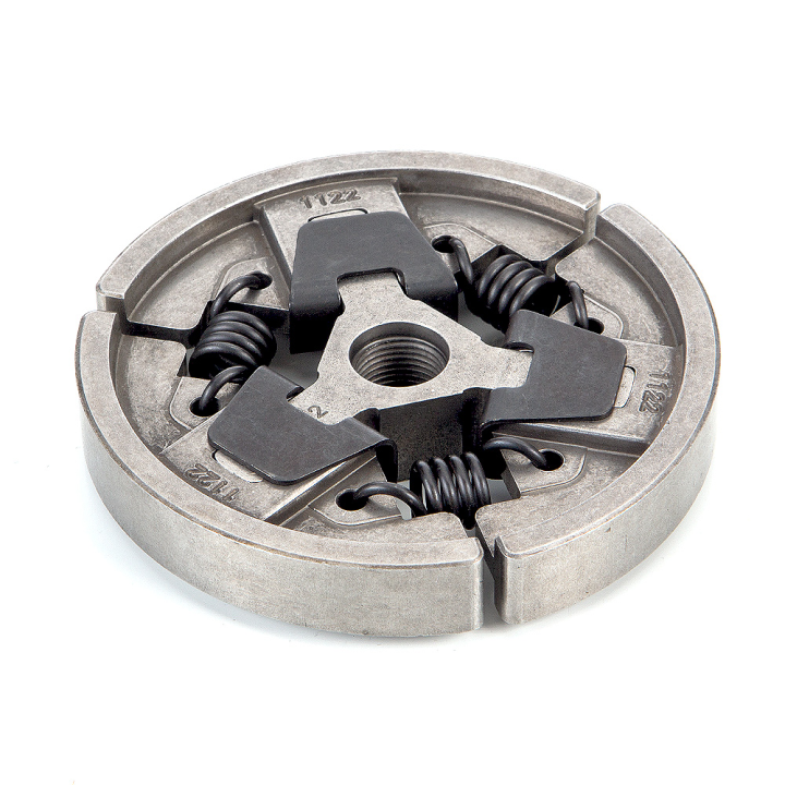 Embrayage pour tronçonneuse Stihl 066 MS660