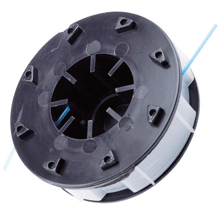 Bobine de fil pour coupe-bordure et rotofil. Pour Alko GT500