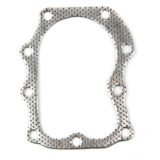 Joint de culasse adaptable pour moteur Briggs & Stratton N° 270 430 et 272 163