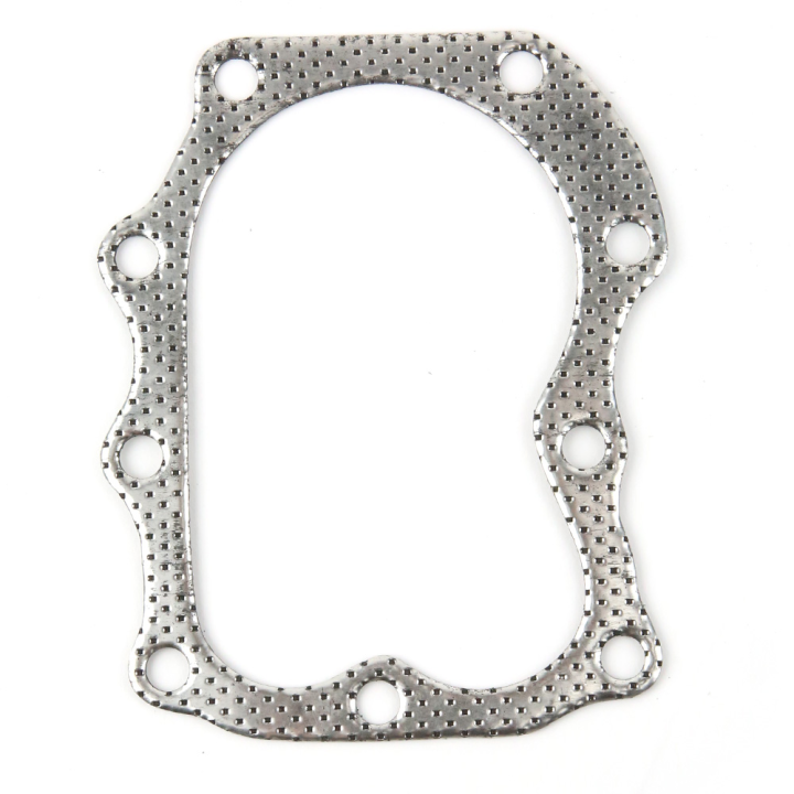 Joint de culasse adaptable pour moteur Briggs & Stratton N° 270 430 et 272 163