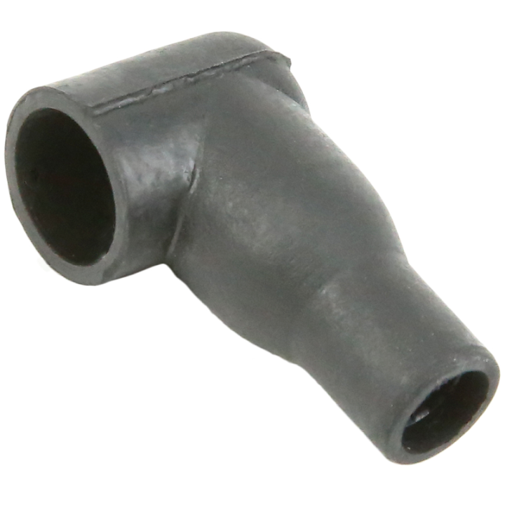 Connecteur de bougie pour Tecumesh. Antiparasite