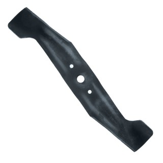 Lame tondeuse pour Honda HRX537C2 72511-VH7-000 coupe 53 cm