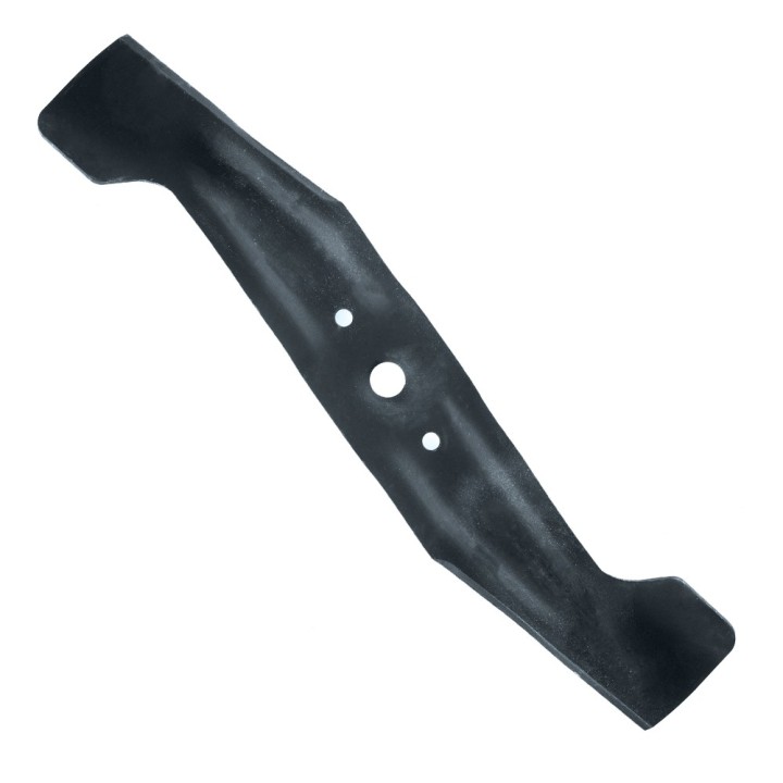 Lame tondeuse pour Honda HRX537C2 72511-VH7-000 coupe 53 cm