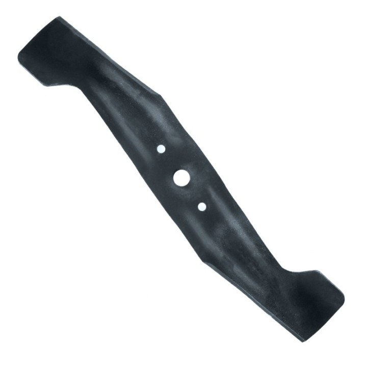 Lame tondeuse pour Honda HRX537C1 72511-VH7-000 coupe 53 cm