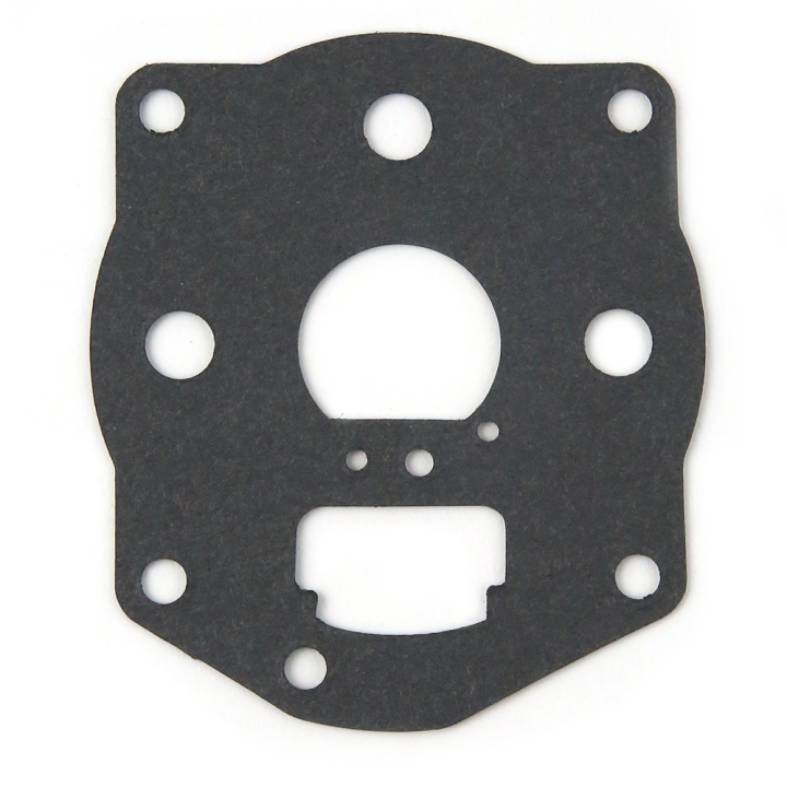 Joint de carburateur 271607 pour moteur Briggs et Stratton