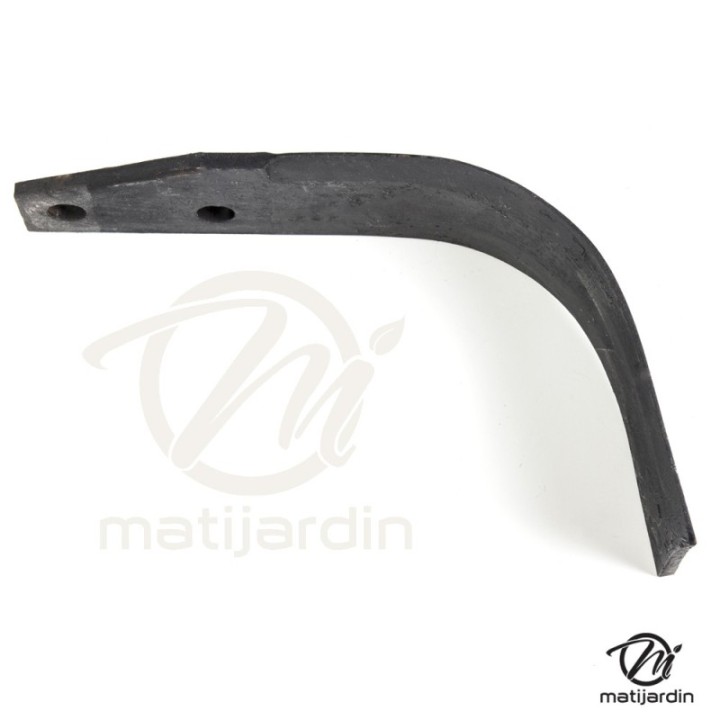 Outils, couteaux de fraises pour Goldoni N° 22M