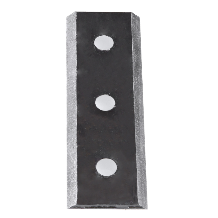 Couteau broyeur pour N° 52645 Lescha