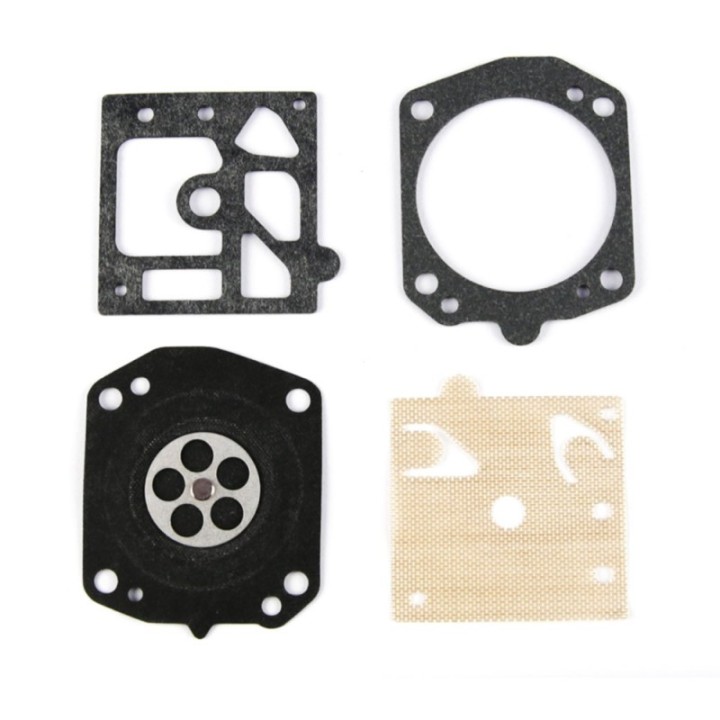 Kit membrane carburateur Walbro D10-HDB