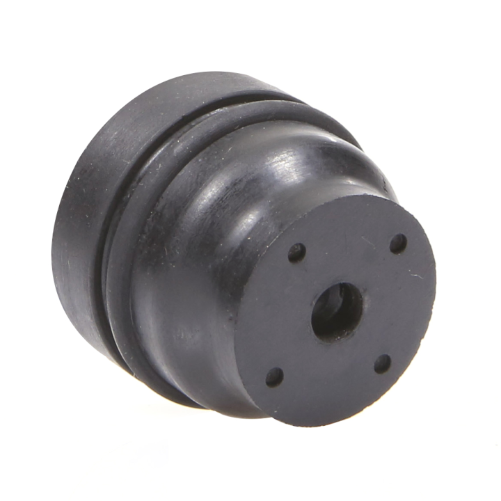 Silent bloc pour tronçonneuse Stihl 028-038