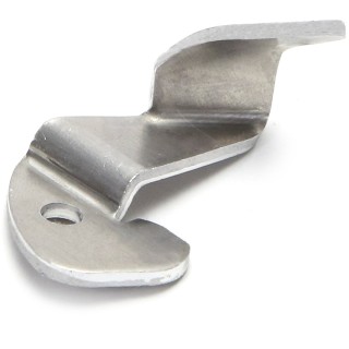 Arret de chaîne pour tronçonneuse Stihl 046 MS460