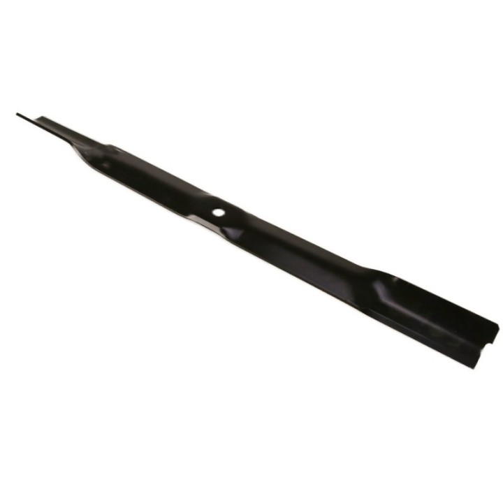 Lame tondeuse pour John Deere 30? AM89454 coupe 76,3 cm