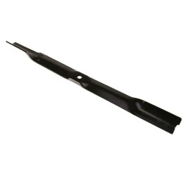 Lame tondeuse pour John Deere 30? AM101538 coupe 76,3 cm