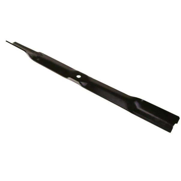 Lame tondeuse pour John Deere 30? AM101538 coupe 76,3 cm