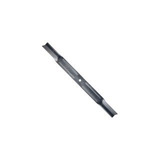 Lame tondeuse pour John Deere 30? 36407 coupe 76,3 cm