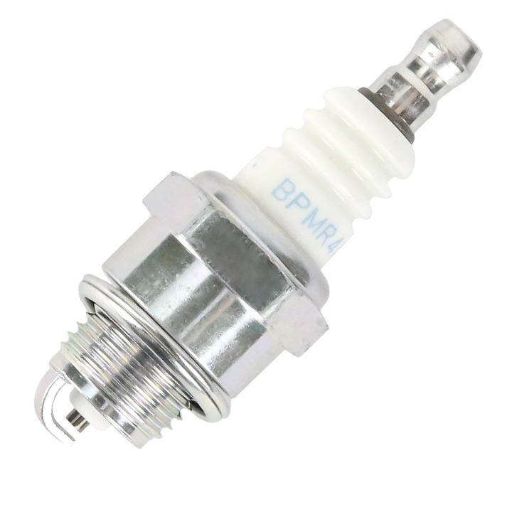 Bougie NGK modèle BPMR4A