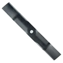 Lame tondeuse pour John Deere 325 M113518 coupe 47 cm