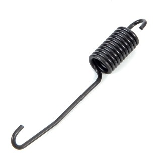 Ressort de frein de chaîne pour tronçonneuse Stihl 021 MS210