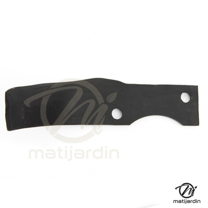 Outils, couteaux de fraises pour Goldoni N° 19