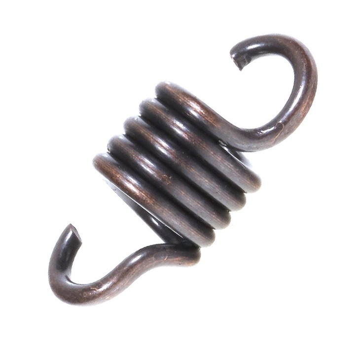 Ressorts d'embrayage pour tronçonneuse Stihl S10