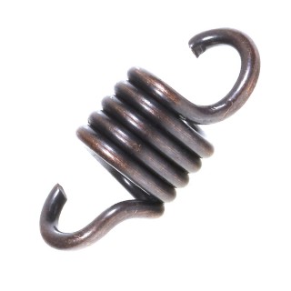 Ressorts d'embrayage pour tronçonneuse Stihl MS311