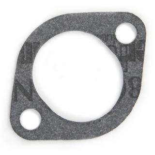 Joint de carburateur adaptable pour moteur Briggs & Stratton N° 272554