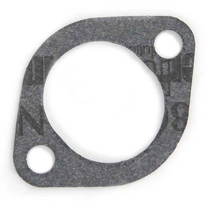 Joint de carburateur adaptable pour moteur Briggs & Stratton N° 272554