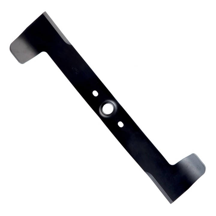 Lame tondeuse pour Honda HRB535 BUN192-1 coupe 52,6 cm