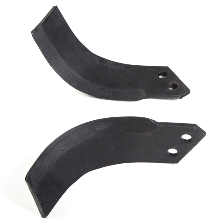 Outils, couteaux de fraises pour Ferrari 72 Super