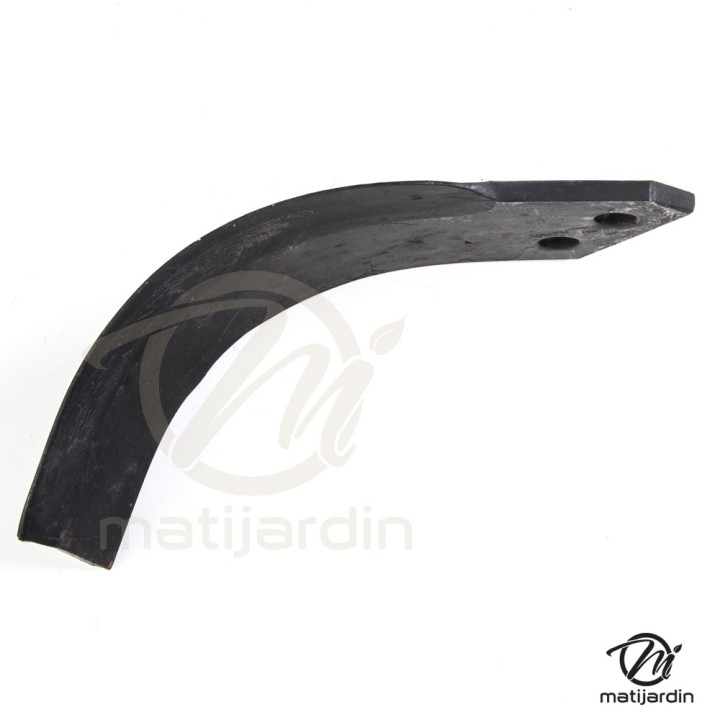 Outils, couteaux de fraises pour Ferrari 72 Super