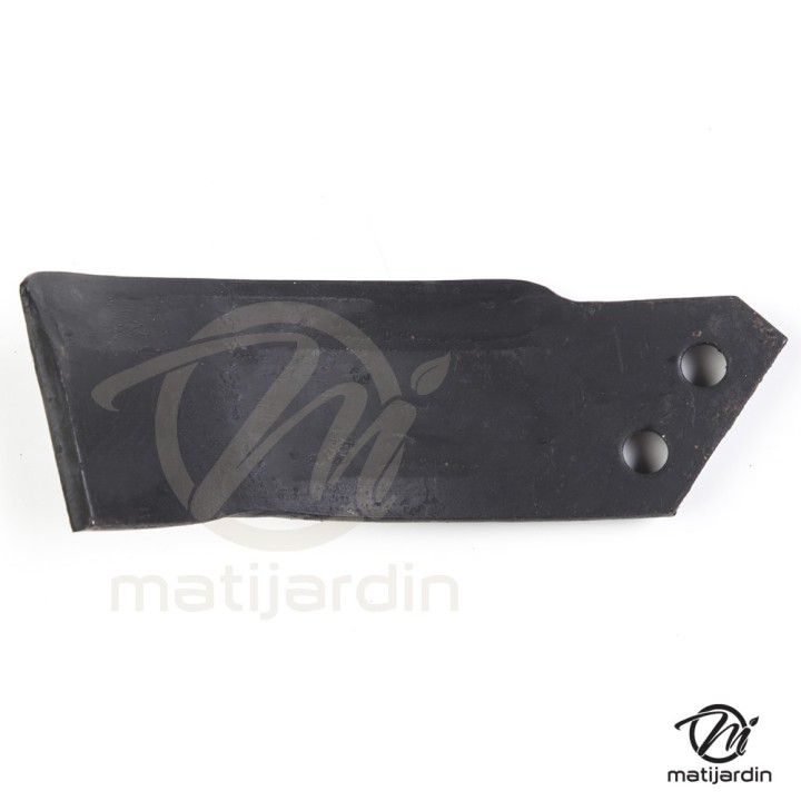 Outils, couteaux de fraises pour Ferrari 72 Super