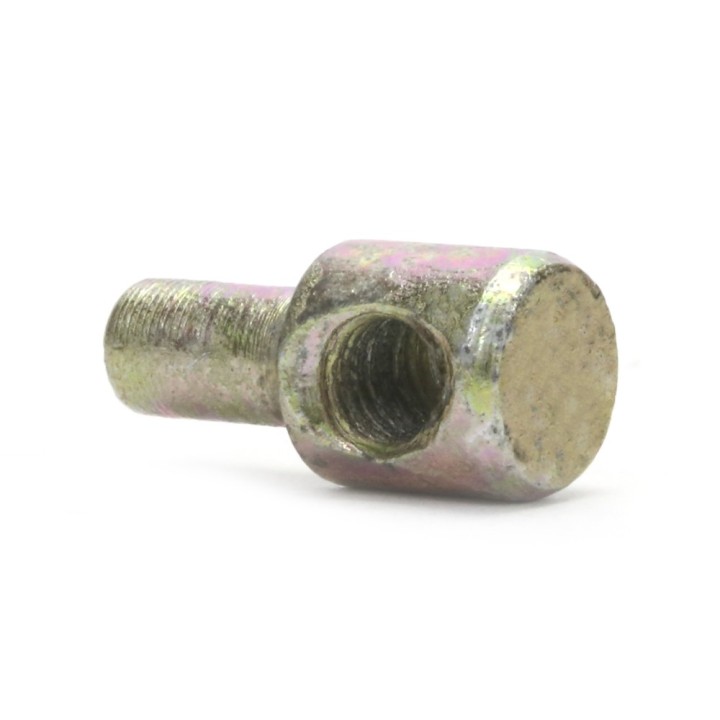 Téton de tension de chaîne pour tronçonneuse Stihl 021 MS210