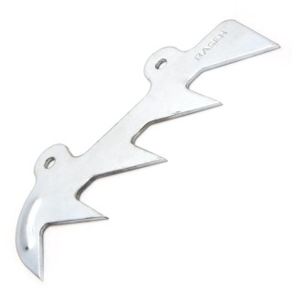 Griffe interne pour tronçonneuse Stihl 029 MS290