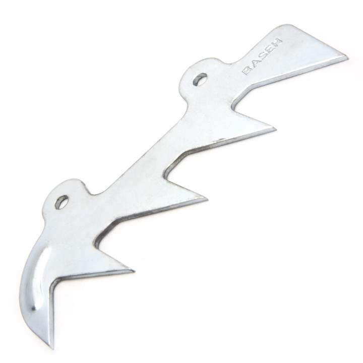 Griffe interne pour tronçonneuse Stihl 038 038AV MS380