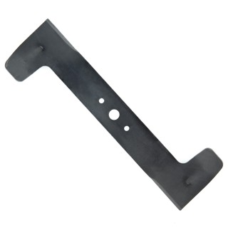 Lame tondeuse pour Honda HRG410 CG81004396HO coupe 41 cm