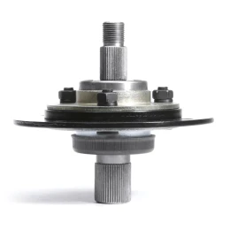 Palier de lame pour N° 717-0912 MTD