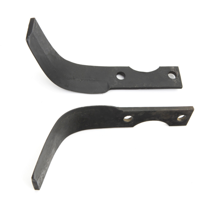 Outils, couteaux de fraises pour BCS 705