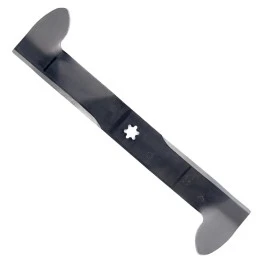 Lame tondeuse pour Jonsered 16J+K 16