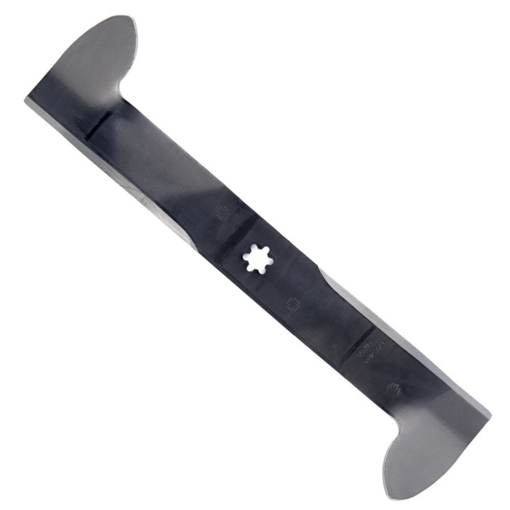 Lame tondeuse pour Jonsered 16J+K 16