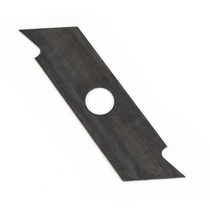 Couteaux scarificateurs x16. Pour Toro N° 10-261