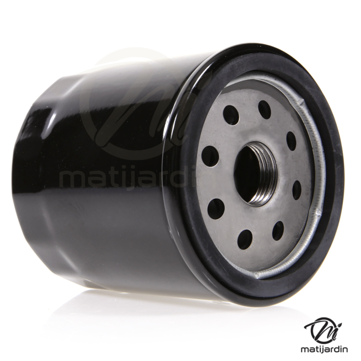 Filtre à huile pour moteur Kohler, John Deere et Briggs & Stratton