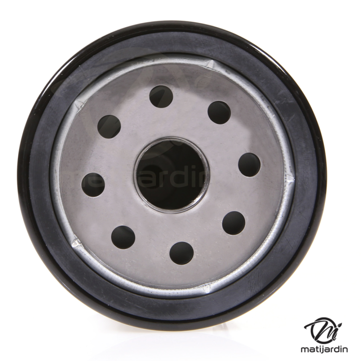 Filtre à huile pour moteur Kohler, John Deere et Briggs & Stratton