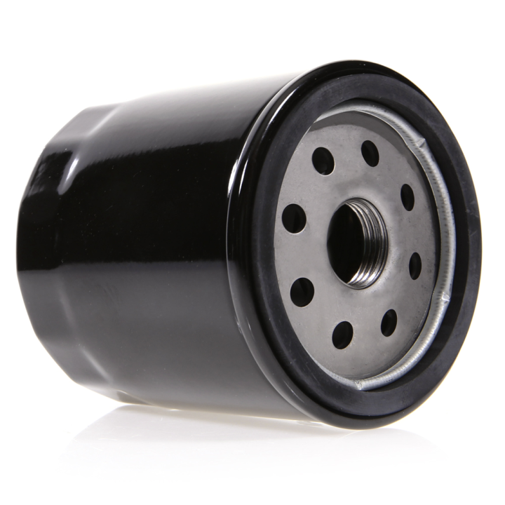 Filtre à huile pour moteur Kohler, John Deere et Briggs & Stratton