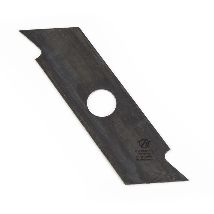 Couteaux scarificateurs x16. Pour Toro N° 10-261