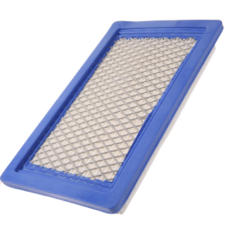 Filtre à air pour moteur Kawasaki 11013-7017