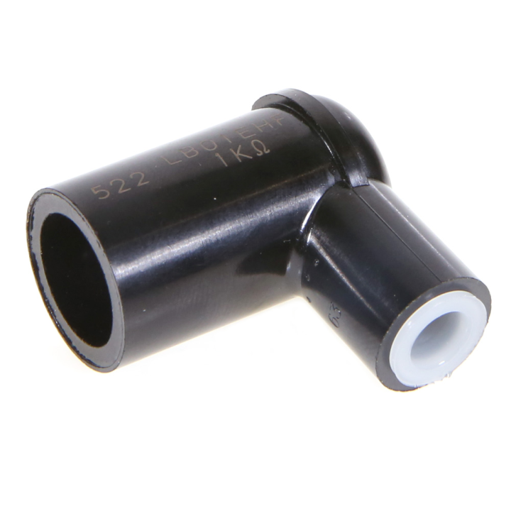 Connecteur de bougie pour NGK. Compact