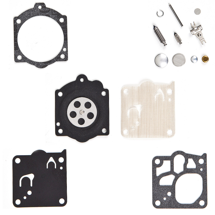 Kit membrane WALBRO K10-WY