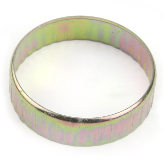 Bague tambour métallique pour tronçonneuse Stihl 08S, 041, 070, 045