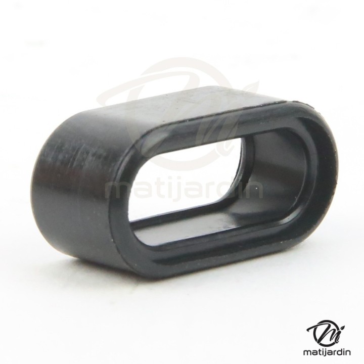 Manchon de carburateur pour tronçonneuse Stihl 064 MS640