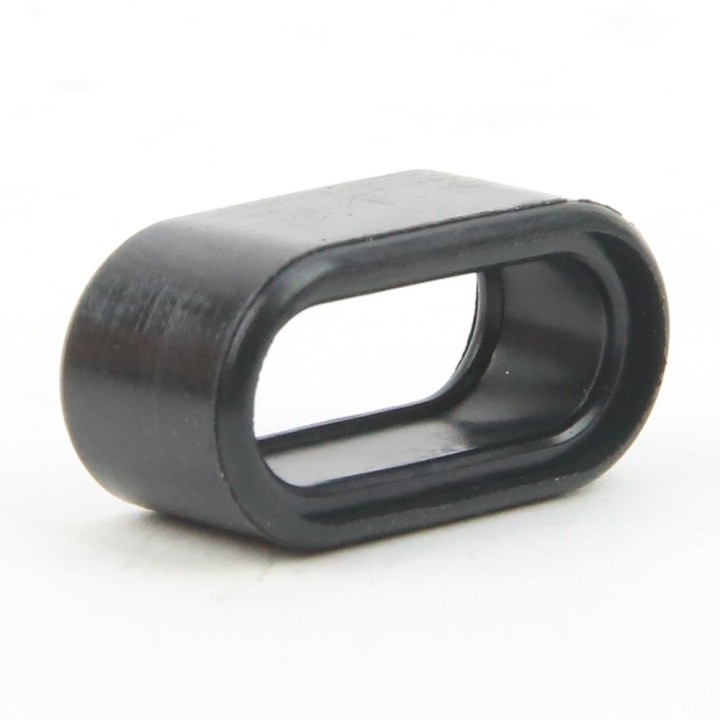 Manchon de carburateur pour tronçonneuse Stihl 044 MS440